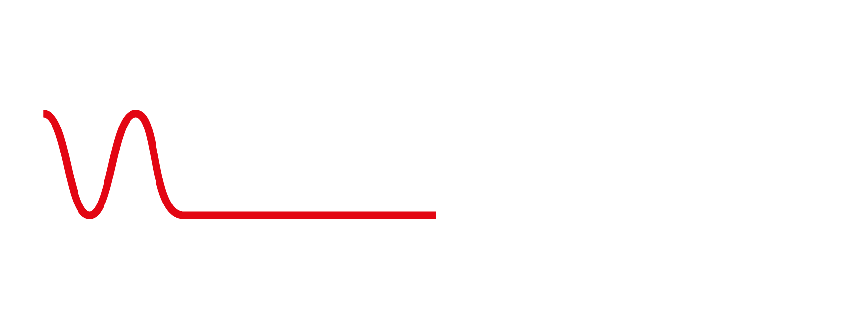 Light Progress Logo